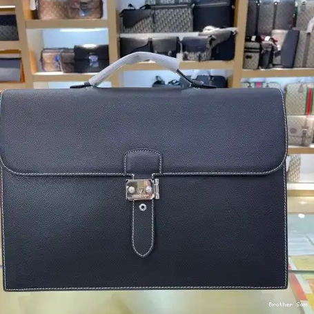 Brother Sam Yupoo 2112YZ0138 Bag Hermès 0604